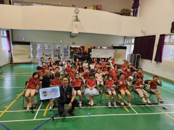 2024�г⵵ ������ �湮 ��������  ÷���̹���