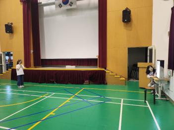 2024-2�б� ���� ü�� �˻� ÷���̹���