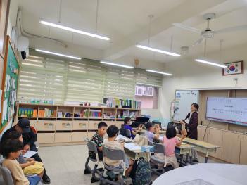 2024�г⵵ 2�б� ������б� �������� ÷���̹���