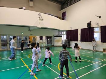 2024�г⵵ �ܿ���� �����ķ��(2) Ȱ�� ��... ÷���̹���