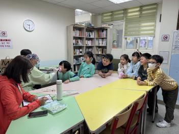 2025�г⵵ 1�б� ����ü�� �˻� ÷���̹���