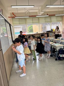 25_0417 �ܱ��� �кθ� ���� ����_�߱���_2... ÷���̹���