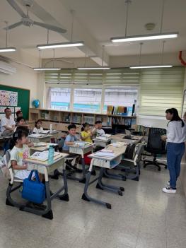 25_0417 �ܱ��� �кθ� ���� ����_�߱���_3... ÷���̹���