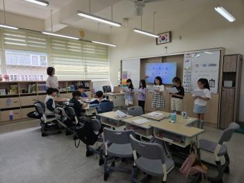 25_0417 �ܱ��� �кθ� ���� ����_�߱���_4... ÷���̹���