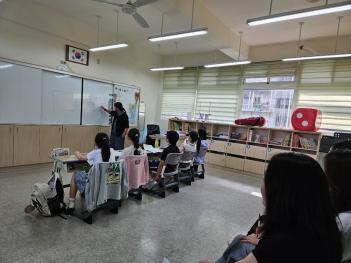 25_0417 �ܱ��� �кθ� ���� ����_�߱���_5... ÷���̹���