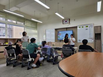 25_0417 �ܱ��� �кθ� ���� ����_�߱���_6... ÷���̹���