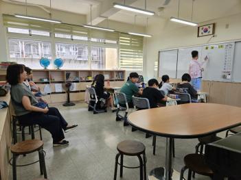 25_0417 �ܱ��� �кθ� ���� ����_����_6��... ÷���̹���