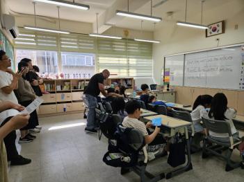 25_0417 �ܱ��� �кθ� ���� ����_����_4��... ÷���̹���