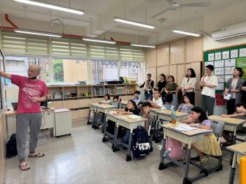 25_0417 �ܱ��� �кθ� ���� ����_����_2��... ÷���̹���