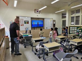 25_0417 �ܱ��� �кθ� ���� ����_����_1��... ÷���̹���