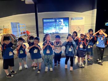 2025 1�б� ����ü���н� ÷���̹���