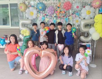 2025 �кθ���� ����� �ֽ� ��̳� ����... ÷���̹���