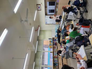 2025�г⵵ 1�б� ������б� �������� ÷���̹���