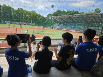 ������ũ ��� Ȱ�� (��Ʋ�߱��� ��� ����... ÷���̹���