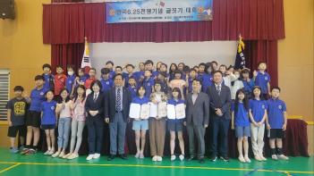 6.25 �۾��� ��ȸ ÷���̹���