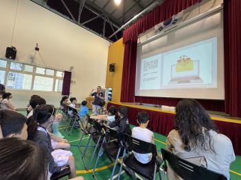 �븸 ������ ���ͳ� ���� ���� ���� ���� ÷���̹���