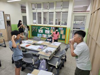 2025�г⵵ �������� �����ķ��(1) ÷���̹���