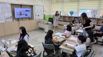 2025�г⵵ �������� �����ķ��(2) ÷���̹���