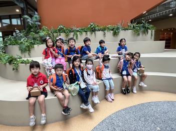 2025 2�б� ����ü���н� ÷���̹���