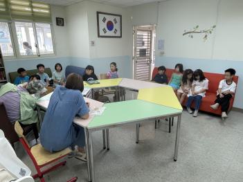 2025�г⵵ 2�б� ����ü�� �˻� ÷���̹���