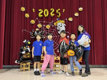 2025 �л� ��ġȰ�� - �ҷ��� ���  ÷���̹���