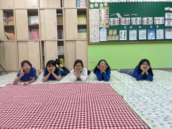 2025 �л� ��ġȰ�� - �ڶ�߿� ÷���̹���