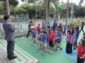 2025 ȭ������Ʒ� �ǽ� ÷���̹���