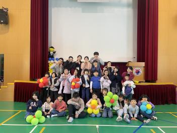 2025�г⵵ �ܿ���� ����� ����ķ�� (1) ÷���̹���