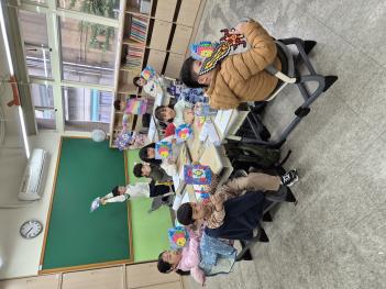 2025�г⵵ �ܿ���� ����� ����ķ�� (2) ÷���̹���