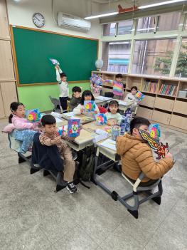 2025�г⵵ �ܿ���� ����� ����ķ�� (2) ÷���̹���