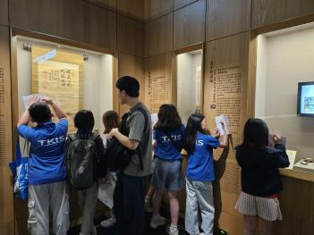4,5�г� �����븸�ڹ��� ü���н� ÷���̹���