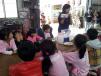 5�� 3�� �ۿճ��� ����ü���н� ÷���̹���