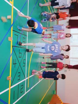 ����ѱ��б� �������ü�� ÷���̹���