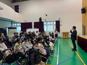 2024�г⵵ 2�б� ����ѱ��б� ������  ÷���̹���