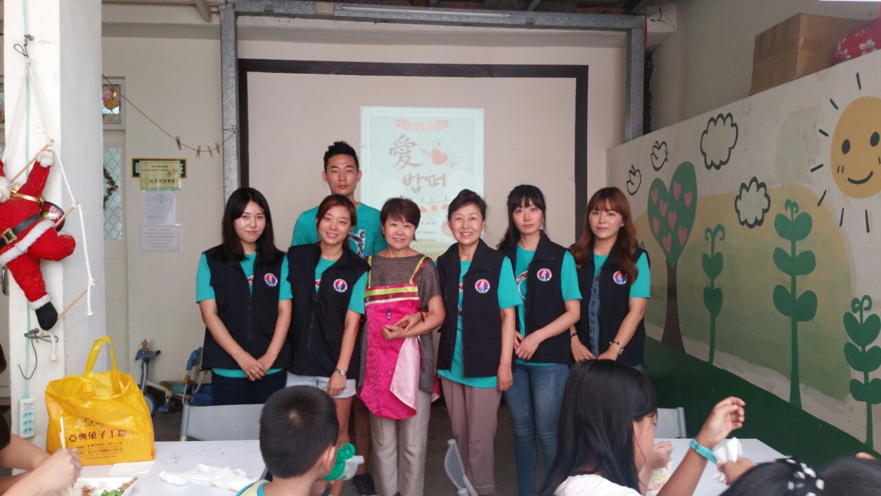 ����� ���� ��� ���� ����