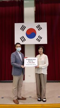 �б�������� ��Ź ÷���̹���