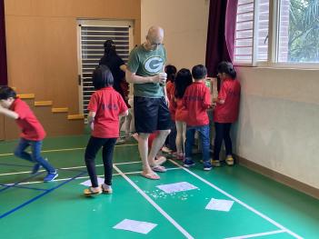 2021�г⵵ 1�б� �кθ� ��������(����) ÷���̹���