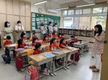 2021�г⵵ 1�б� �кθ� ��������(�߱���) ÷���̹���