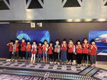 2021�г⵵ 1�б� ����ü���н� ÷���̹���