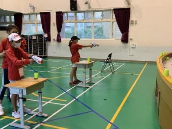 2021�г⵵ ü���� �� ��� ÷���̹���