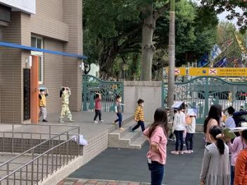 2021�г⵵ �糭���(����) ���� �Ʒ� �ǽ� ÷���̹���