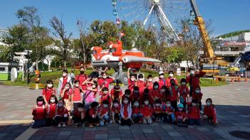 2021�г⵵ 2�б� ����ü���н� ÷���̹���