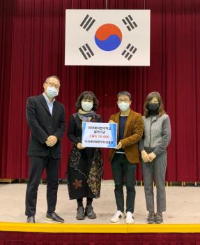 �б�������� ��Ź ÷���̹���