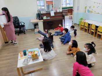 2021�г⵵ �ܿ���� ������б� ÷���̹���