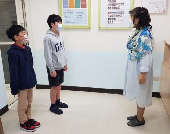 2022�г⵵ �������ȸ ȸ��� �Ӹ��� ÷���̹���