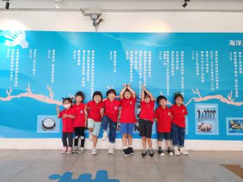 2�б� ���ʵ� ����ü���н� ÷���̹���