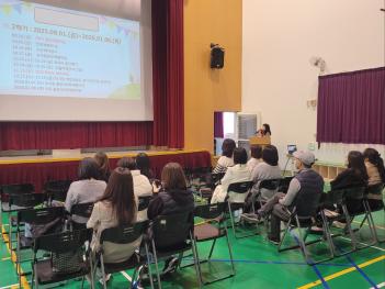 2025�г⵵ �кθ� ��ȸ �ǽ� ÷���̹���