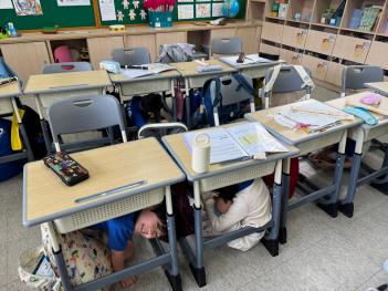 2025�г⵵ 1�б� �糭 ���� �Ʒ� - ���� ��... ÷���̹���