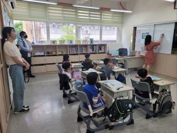 2025�г⵵ �кθ� �������� ÷���̹���