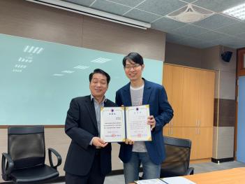 �����ʵ��б��� �ڸŰῬ ����� �� ��� ��... ÷���̹���